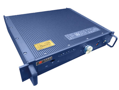 ���ݿ��Ρ��й����ٷ���վ