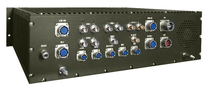 ���ݿ��Ρ��й����ٷ���վ