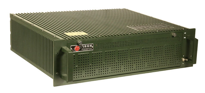 ���ݿ��Ρ��й����ٷ���վ