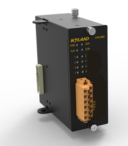 ���ݿ��Ρ��й����ٷ���վ