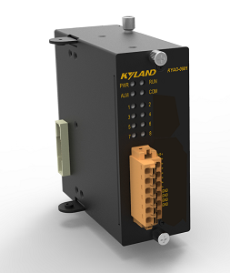 ���ݿ��Ρ��й����ٷ���վ