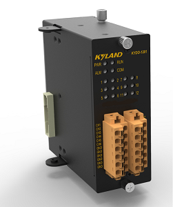 ���ݿ��Ρ��й����ٷ���վ