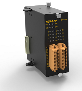 ���ݿ��Ρ��й����ٷ���վ