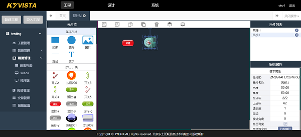 ���ݿ��Ρ��й����ٷ���վ