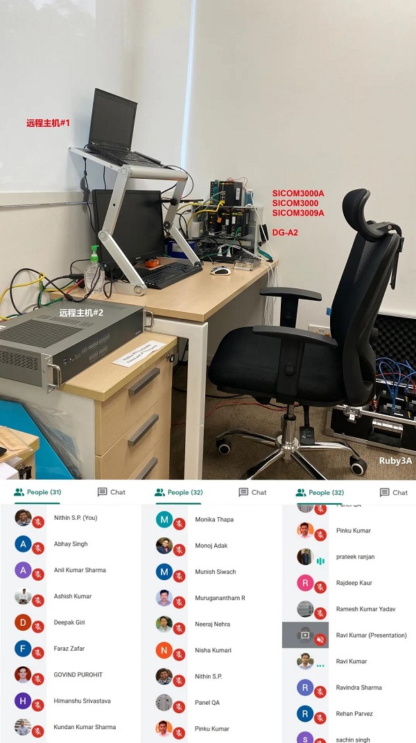 ���ݿ��Ρ��й����ٷ���վ