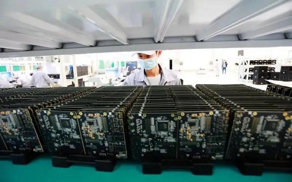 ���ݿ��Ρ��й����ٷ���վ