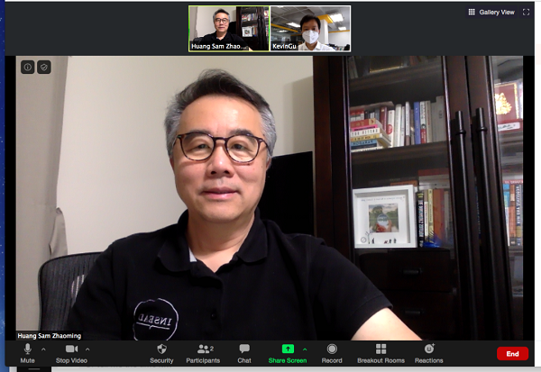 ���ݿ��Ρ��й����ٷ���վ