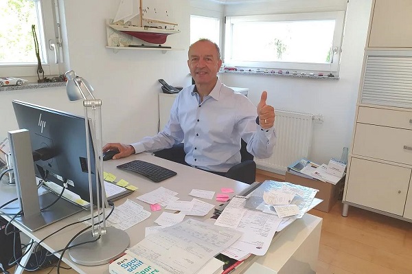 ���ݿ��Ρ��й����ٷ���վ