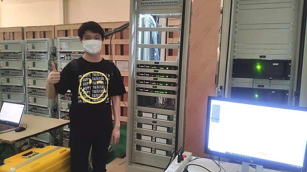 ���ݿ��Ρ��й����ٷ���վ