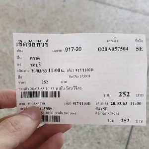 ���ݿ��Ρ��й����ٷ���վ