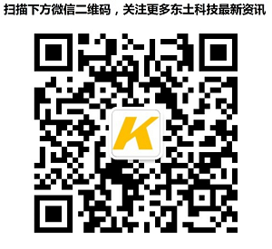 ¾ÅÖÝ¿áÓΡ¸Öйú¡¹¹Ù·½ÍøÕ¾