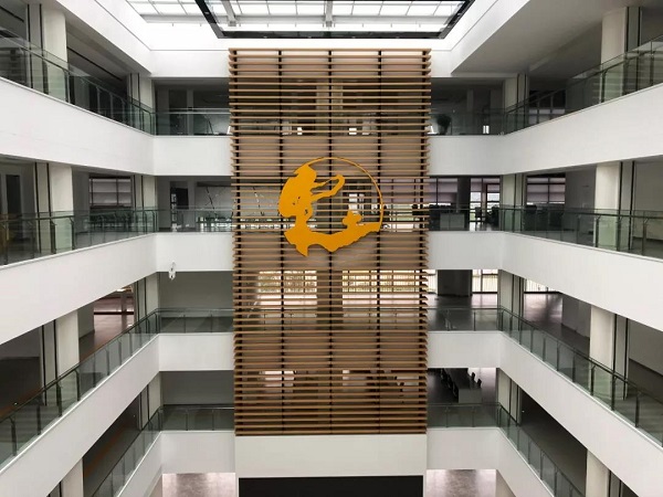 ���ݿ��Ρ��й����ٷ���վ