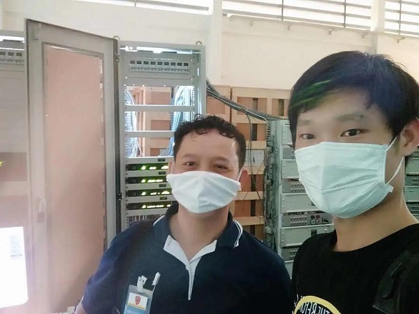 ���ݿ��Ρ��й����ٷ���վ