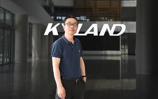 ¾ÅÖÝ¿áÓΡ¸Öйú¡¹¹Ù·½ÍøÕ¾