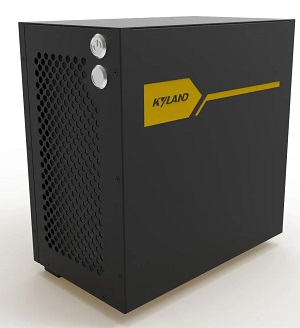 ¾ÅÖÝ¿áÓΡ¸Öйú¡¹¹Ù·½ÍøÕ¾