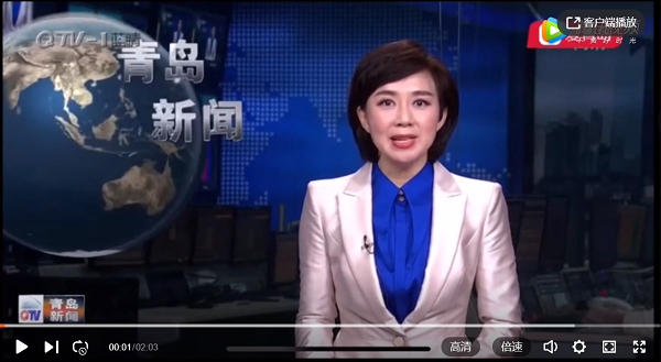 ���ݿ��Ρ��й����ٷ���վ