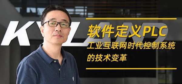 ¾ÅÖÝ¿áÓΡ¸Öйú¡¹¹Ù·½ÍøÕ¾