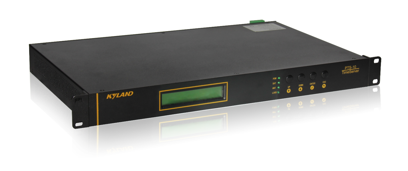 ���ݿ��Ρ��й����ٷ���վ