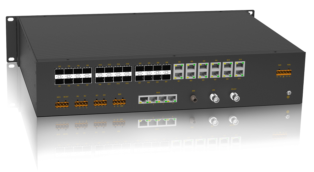 ���ݿ��Ρ��й����ٷ���վ