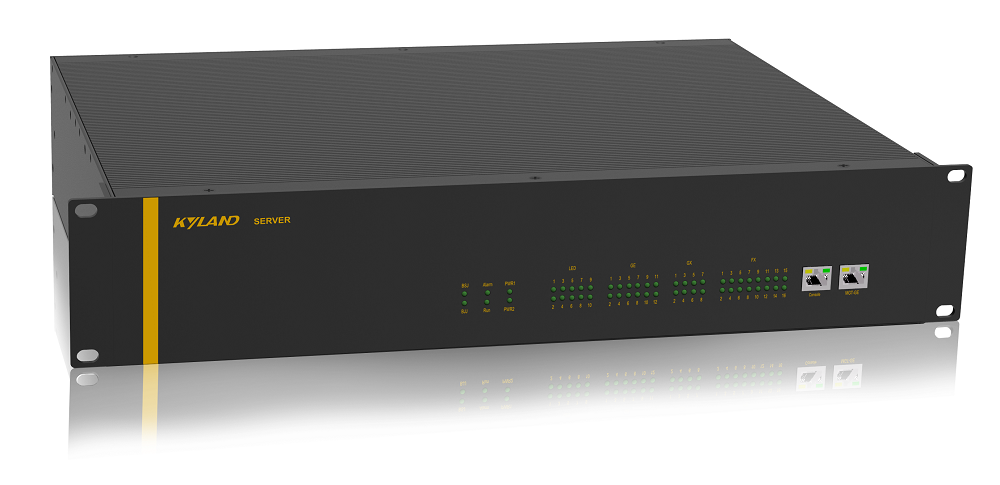 ���ݿ��Ρ��й����ٷ���վ