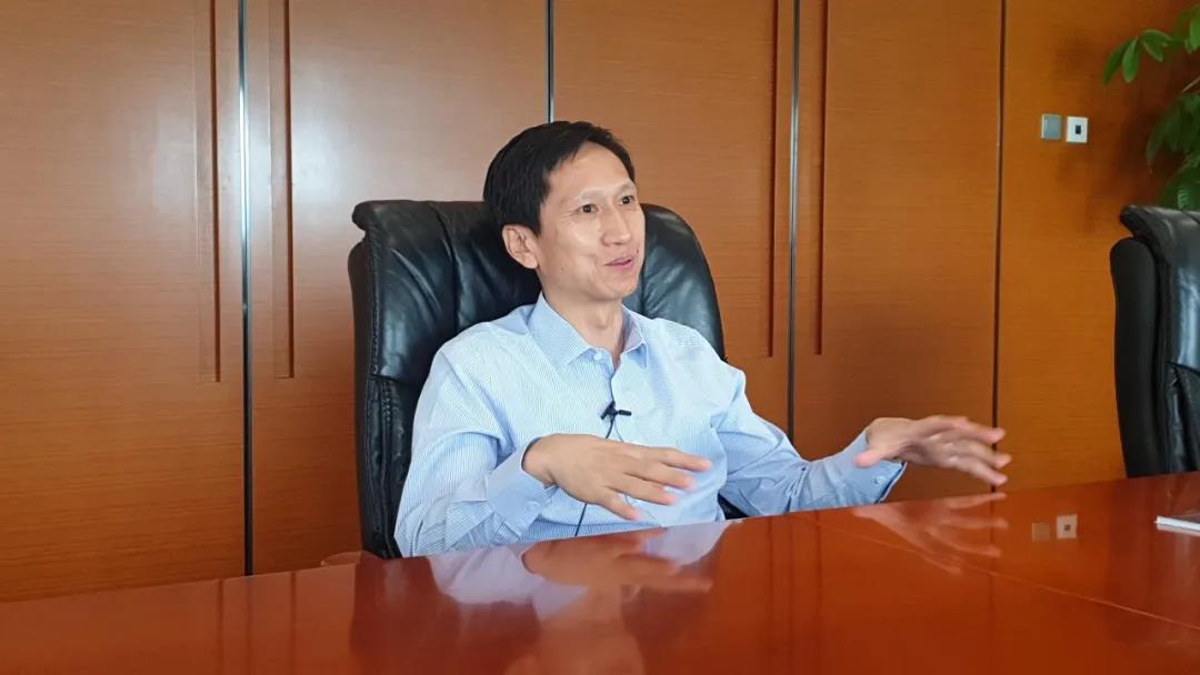 ���ݿ��Ρ��й����ٷ���վ