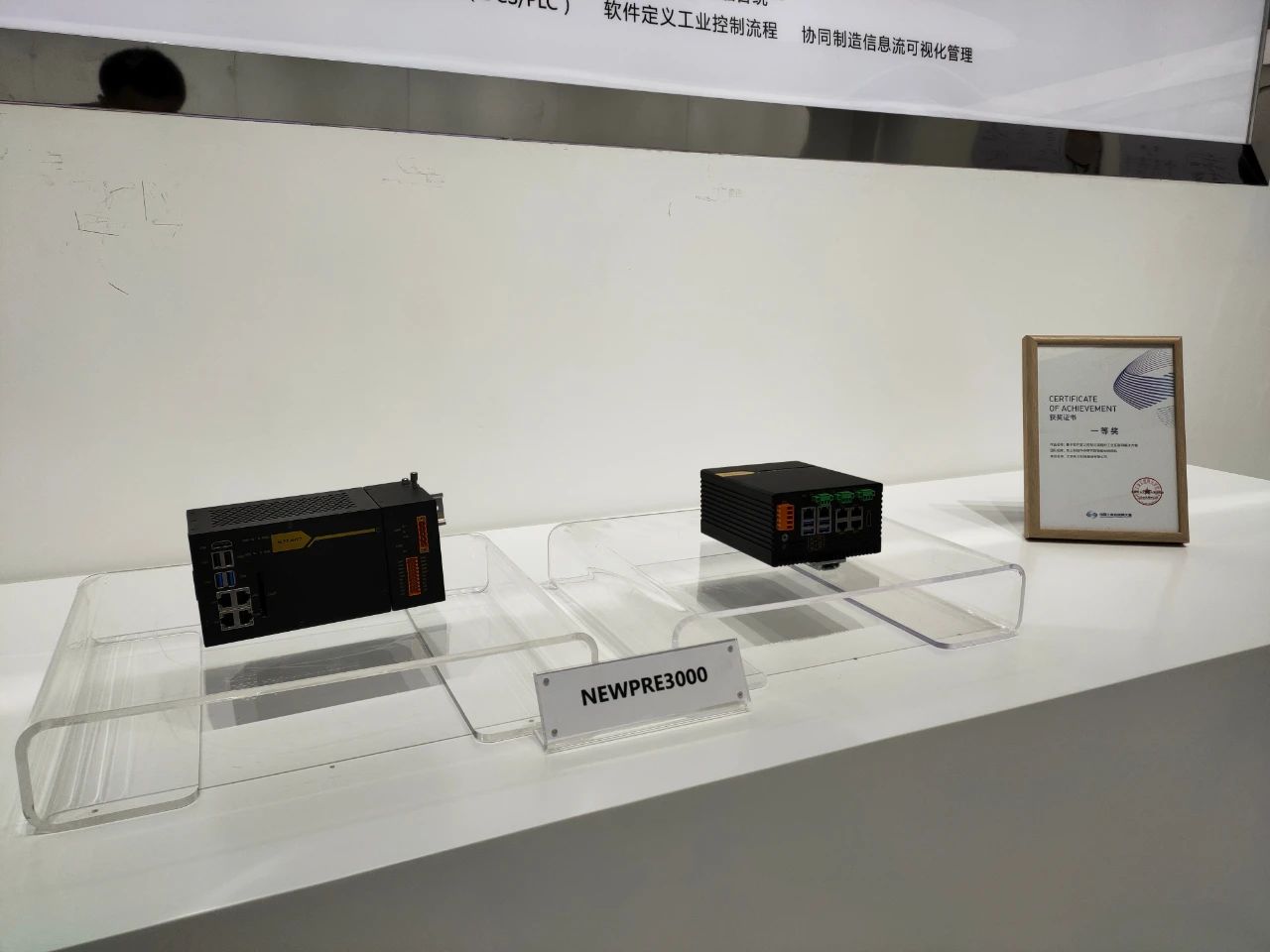 ���ݿ��Ρ��й����ٷ���վ