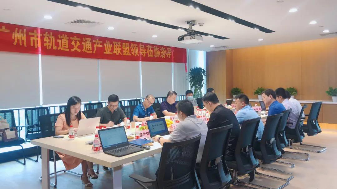 ���ݿ��Ρ��й����ٷ���վ