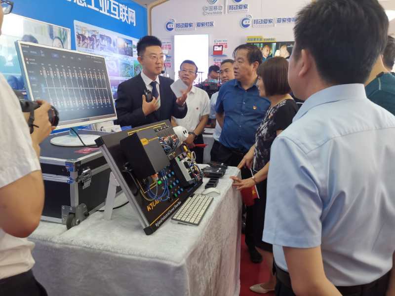 ���ݿ��Ρ��й����ٷ���վ