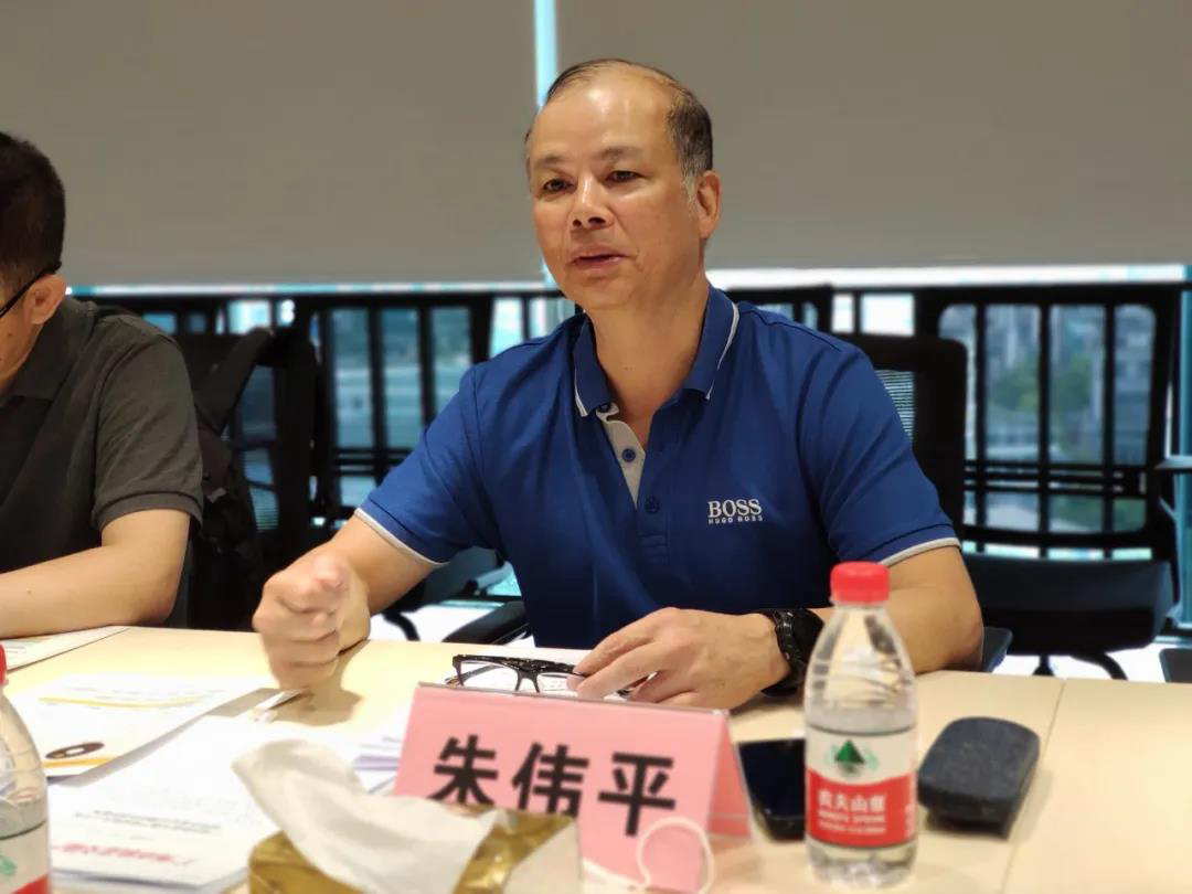 ���ݿ��Ρ��й����ٷ���վ