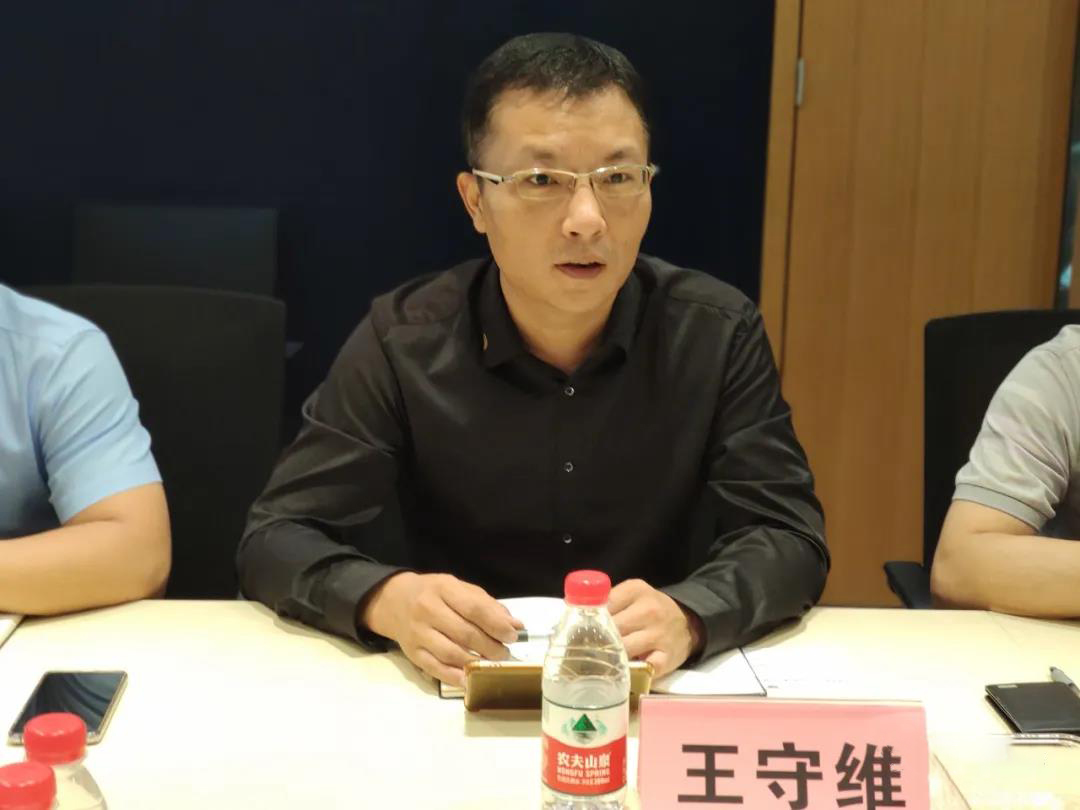 ���ݿ��Ρ��й����ٷ���վ