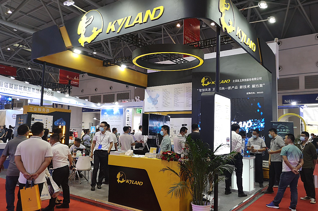 ¾ÅÖÝ¿áÓΡ¸Öйú¡¹¹Ù·½ÍøÕ¾