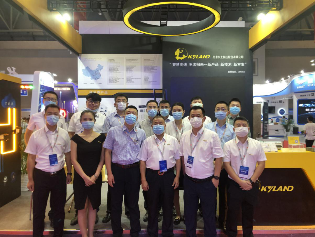 ¾ÅÖÝ¿áÓΡ¸Öйú¡¹¹Ù·½ÍøÕ¾