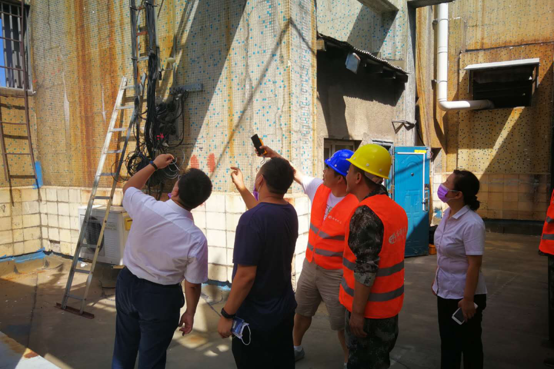 九州酷游「中国」官方网站