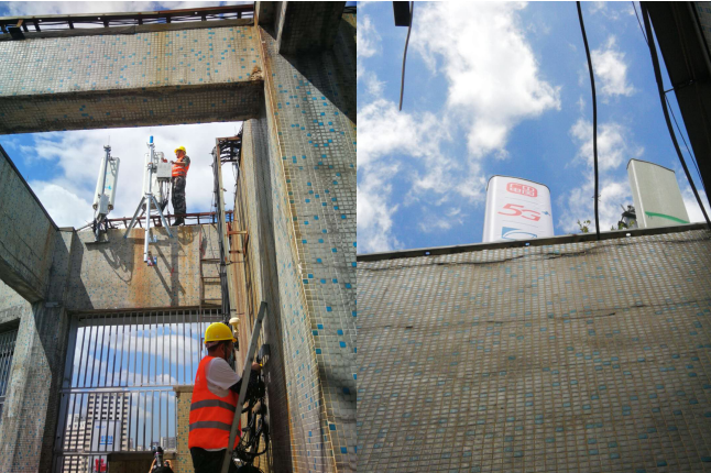 九州酷游「中国」官方网站