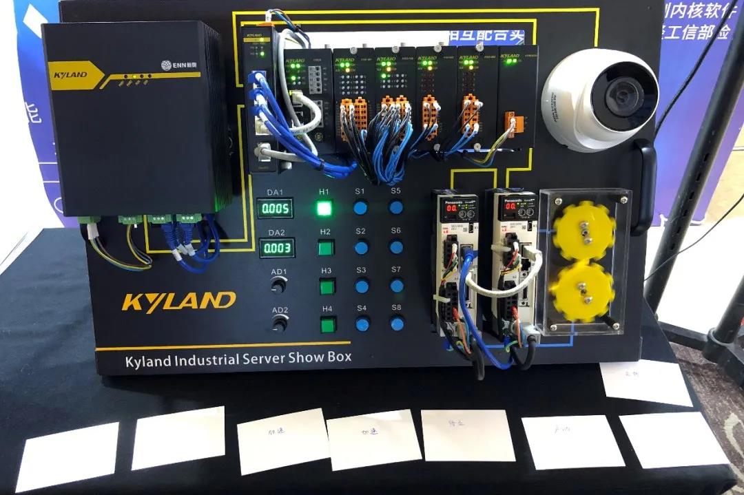 ���ݿ��Ρ��й����ٷ���վ