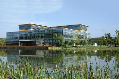 九州酷游「中国」官方网站