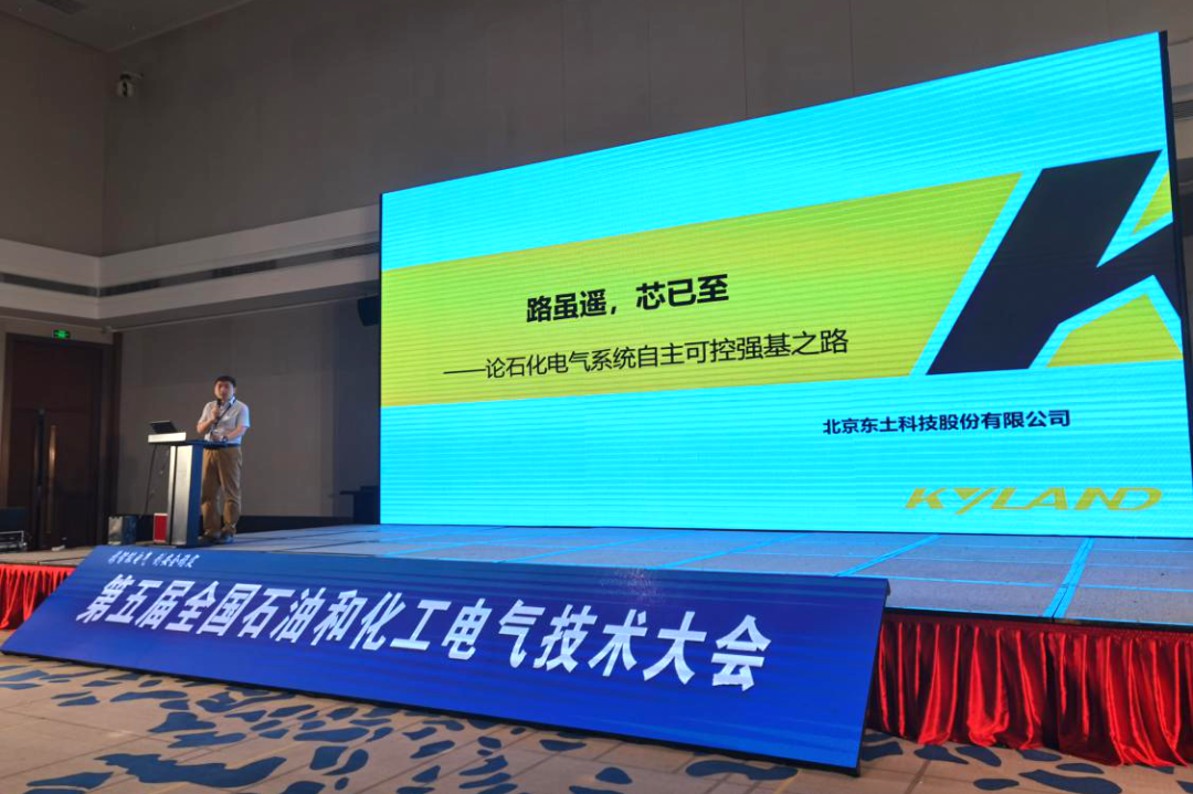 ¾ÅÖÝ¿áÓΡ¸Öйú¡¹¹Ù·½ÍøÕ¾