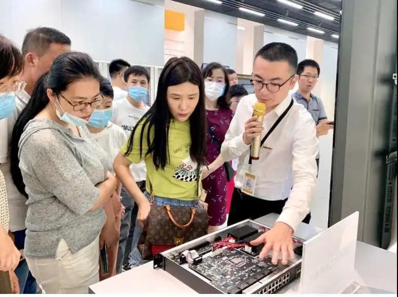 九州酷游「中国」官方网站