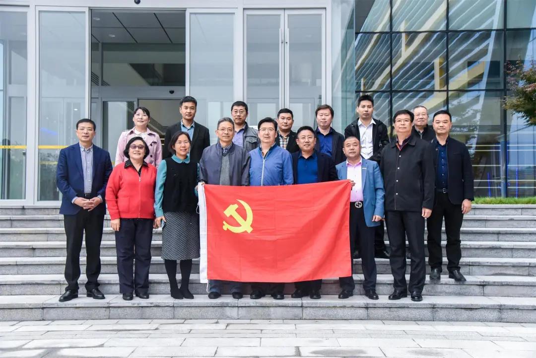 ���ݿ��Ρ��й����ٷ���վ