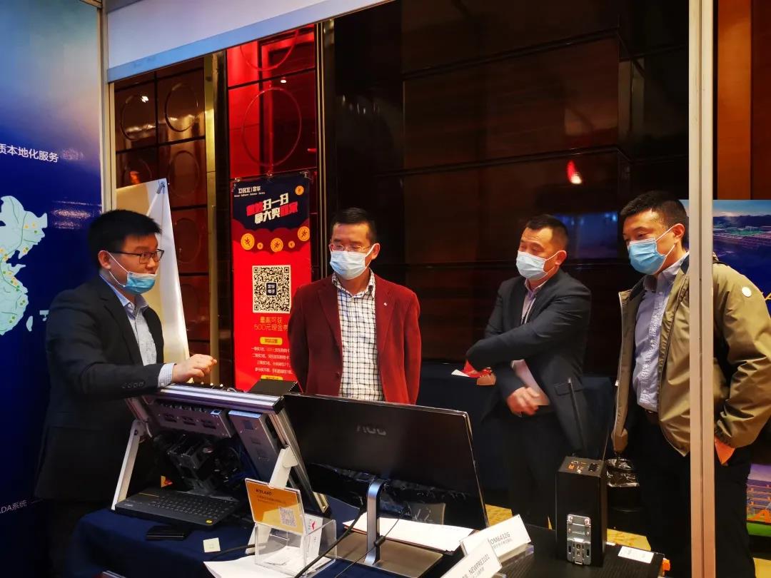 ���ݿ��Ρ��й����ٷ���վ