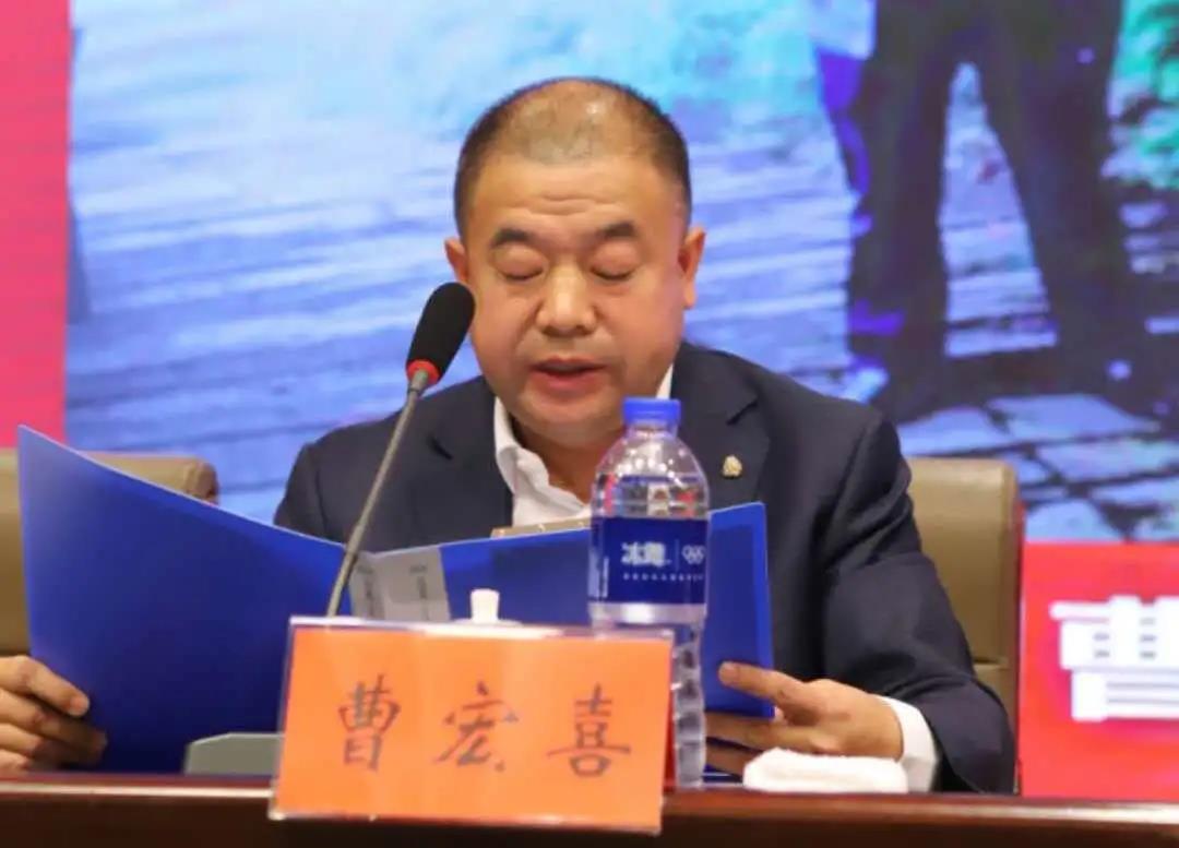 ���ݿ��Ρ��й����ٷ���վ