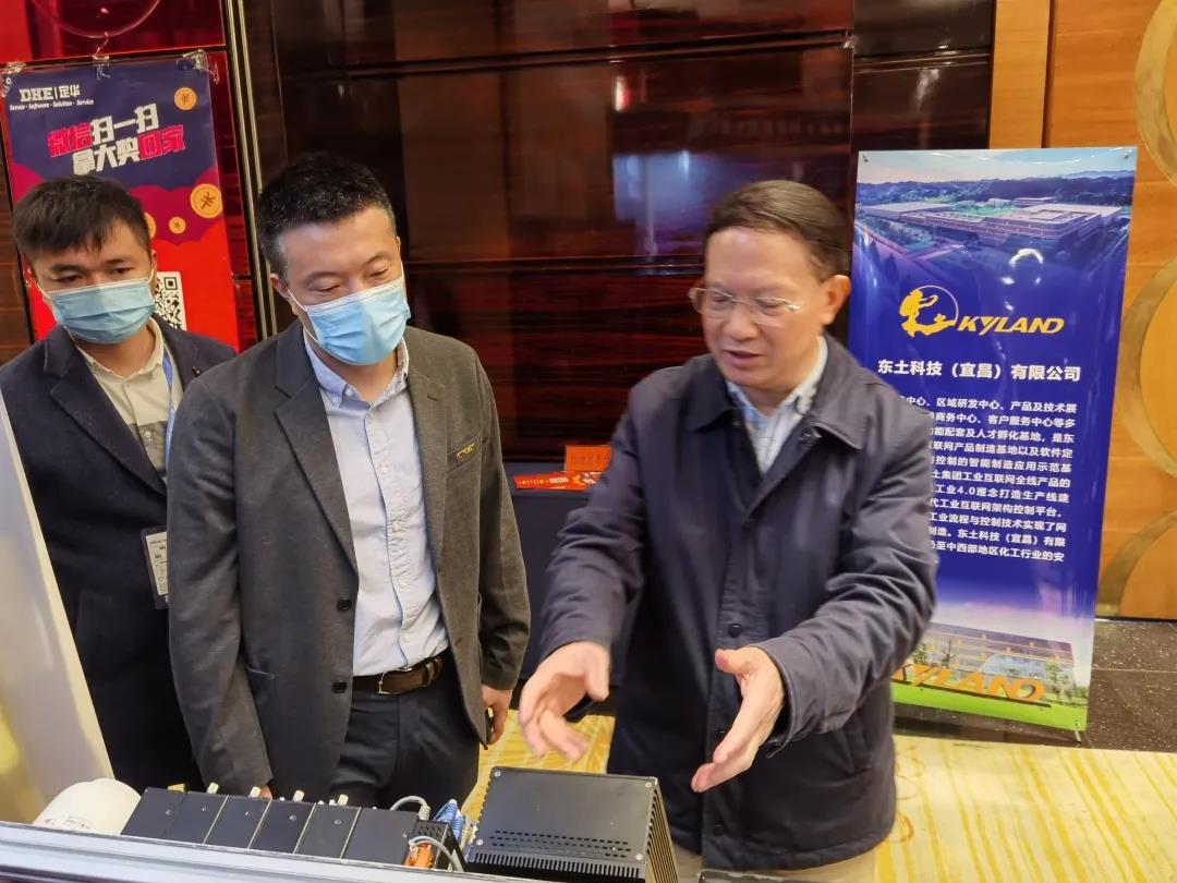 ���ݿ��Ρ��й����ٷ���վ