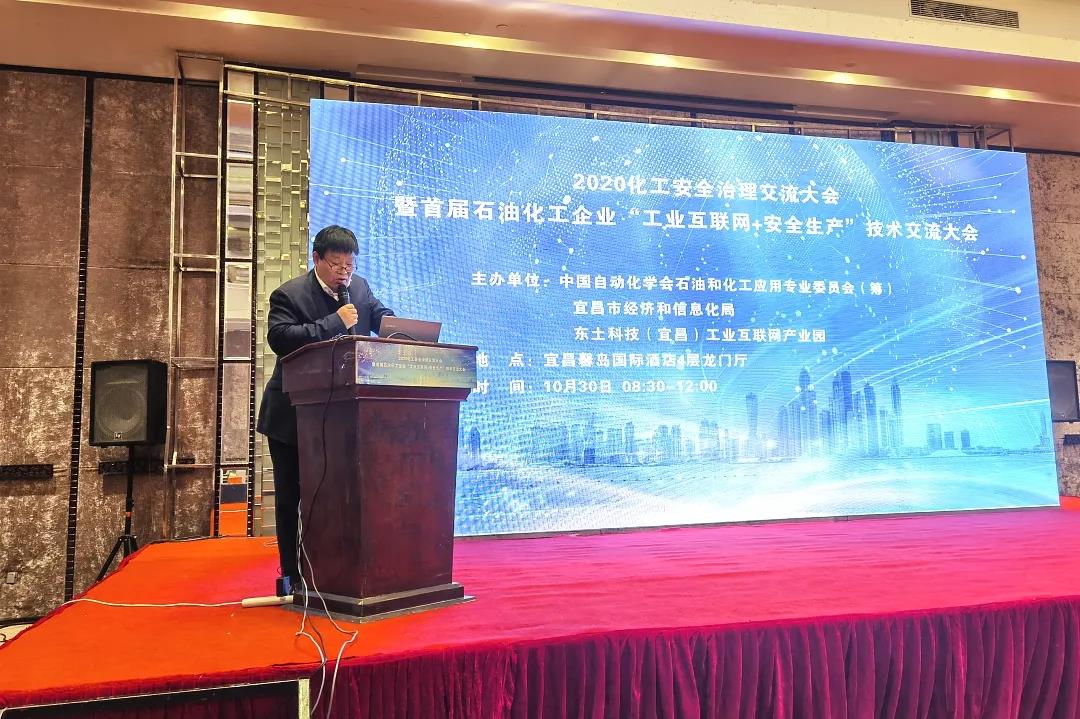 ���ݿ��Ρ��й����ٷ���վ