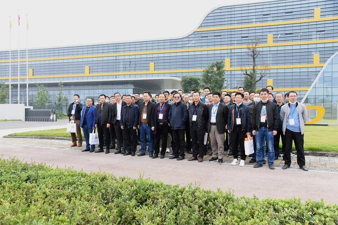 ���ݿ��Ρ��й����ٷ���վ