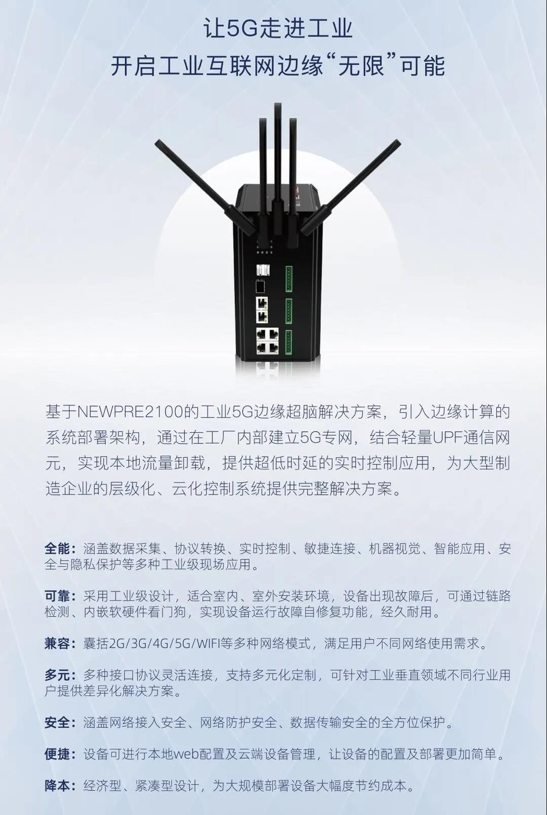 ¾ÅÖÝ¿áÓΡ¸Öйú¡¹¹Ù·½ÍøÕ¾