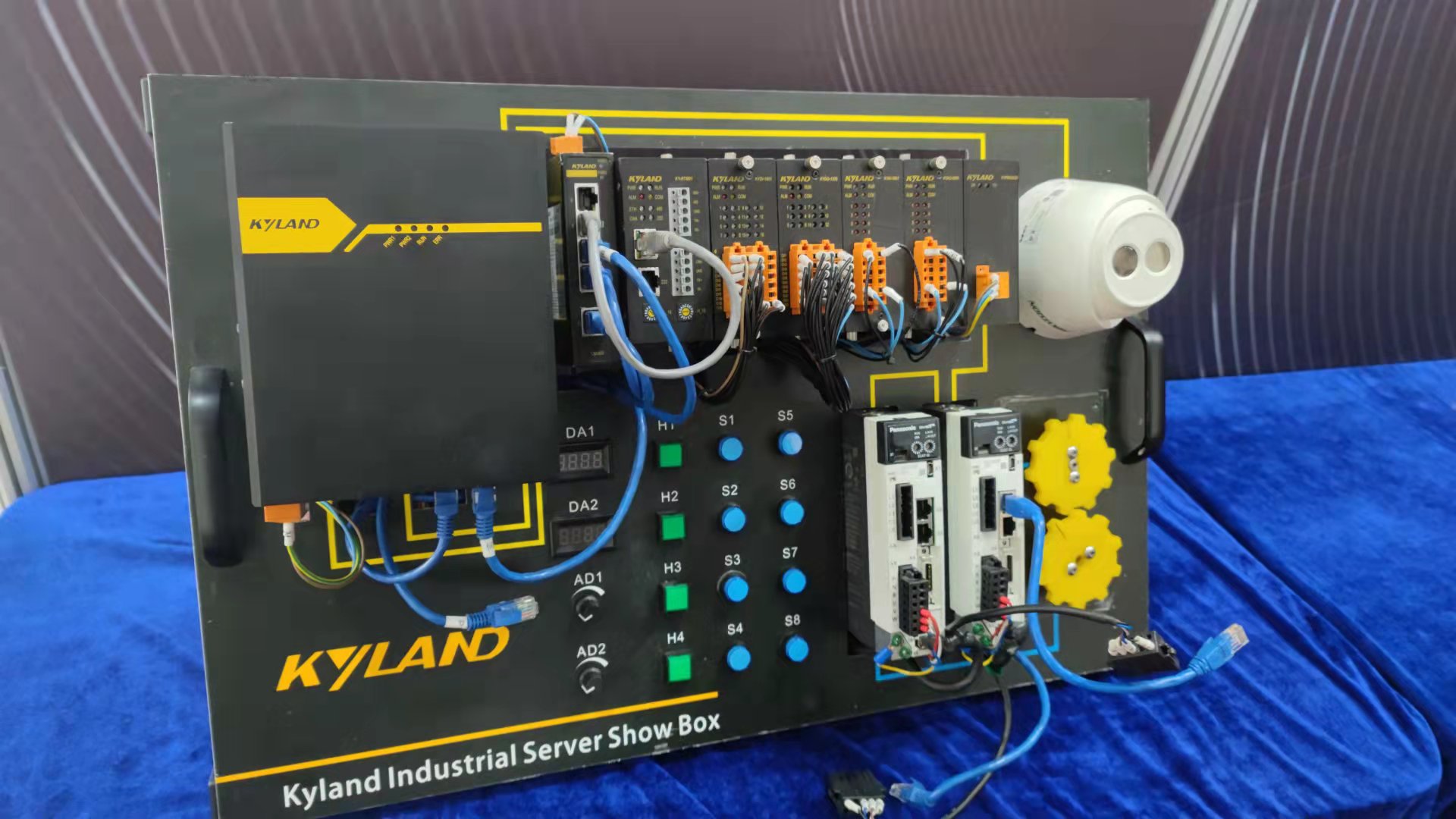 九州酷游「中国」官方网站