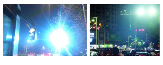 ���ݿ��Ρ��й����ٷ���վ