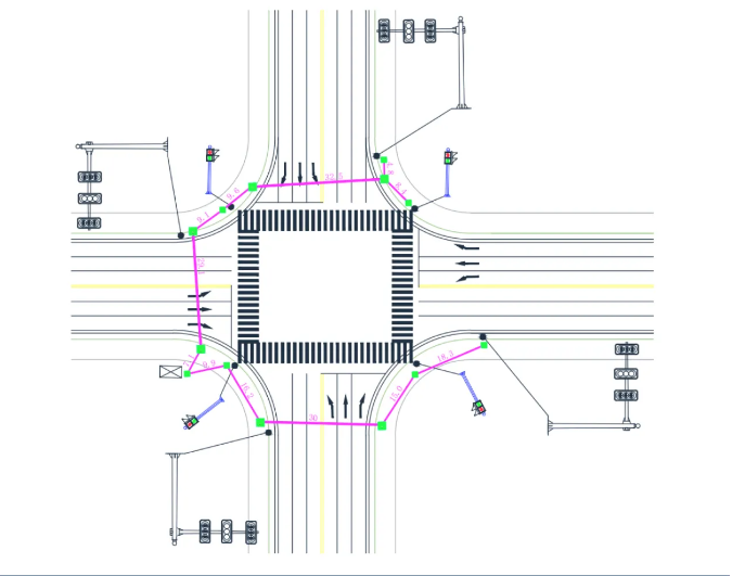 ���ݿ��Ρ��й����ٷ���վ