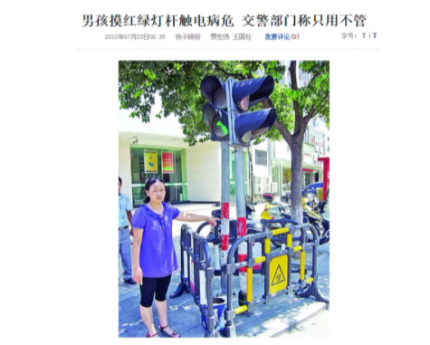 ���ݿ��Ρ��й����ٷ���վ