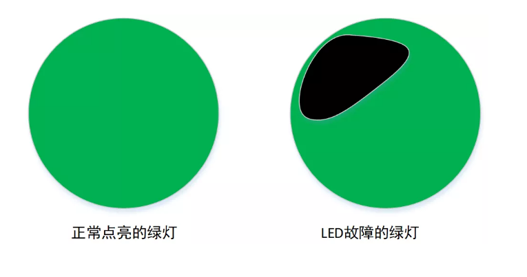 ���ݿ��Ρ��й����ٷ���վ